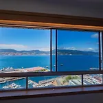 Ybh Bahia Lägenhet Vigo