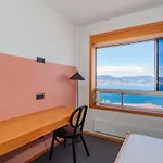Ybh Bahia Lägenhet Vigo