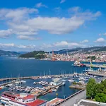 Ybh Bahia * Vigo