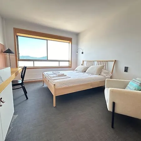 Appartamento Ybh Bahia *