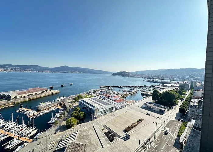 Ybh Bahia Βίγκο